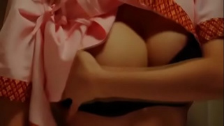 [Movie, Servent, Sexy] Movie Servent