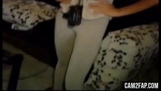 [Wyda, Home, Best] Wyda Sex Free