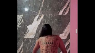 [Cuckold, Douglas, Gn] Brasileira Com A Buceta Marcando