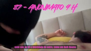 [Horas Parte, Barbiekinky, 100 Fetiches Em] 100 Fetiches Em 100 Horas Parte 10