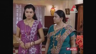 [Serial Actress, Mallu, Malayalam Cini] Porn Naked Women Dance Malayalam Actress