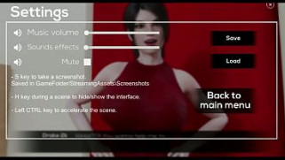 [Naruto Himawari, Lesbian, Hinata Sara] Naruto Himawari Sakura Hinata Sara Lesbian Orgy