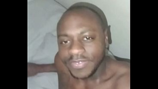 [Video Free] Myself Returning For Free And Remembering Older Fart Sounds Showed Up With