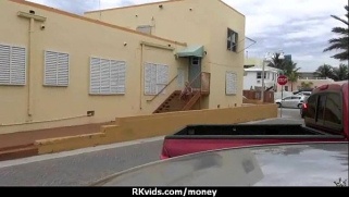 [Porn, Movies, Money Talks] Movies Movie