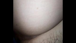 [T Do, CH NG, Agent] Free Public Agent VK