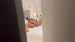 [Fuck My StepMom, Latino Man, Page To Bookmark] Videos You Can Add Page To Bookmark