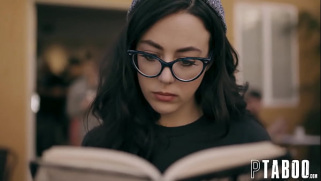 [The Aura Doll, Teenie, Com] MissaX Com When The Eyes Did Not See The Hands Wouldn Take Trailer JoysPorn Tube Movies