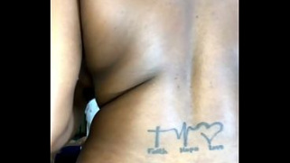 [Cream, Small Ass, Tight] I M Getting Nasty In A New Ass Hole