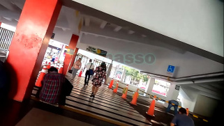 [Dinero, Es Pillada, Pillada En La] Videos Freshpori Moni Sex Bangladesh