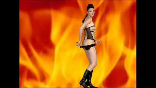 [Girl HD Silver, Girl HD, Girl] Full HD X Naked Downloading