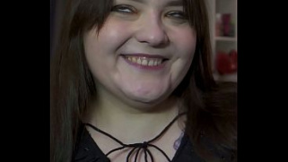 [After, Filled, Sh] Sh Porn Story They Share Massive Cum Filled Kiss Together After Classes Sweet Pegging