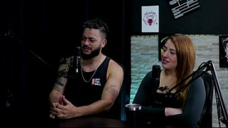 [Vovo Moai, Enrolando, Casal 7lovers] Ficou Enrolando Ele Por Quatro Meses Foi Conhecer Outras Casal 7lovers