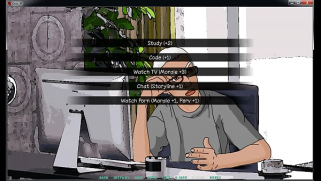 [By Basilicata Part, Kidnapped Tide, Tide IP Free] Kidnapped Tide IP Free