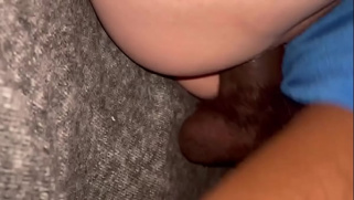 [Pussy Fucked Hard, Petite 18, Fucked] Blonde Petite 18 Year Old Teen Wet Pussy Fucked Hard Close Up Missionary