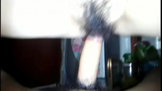 [Xagiaohp, Tinh Duc Video, Tinh] Mang Thai Tinh Duc Video