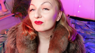 [XX, Eating, Choco] Videos Rep XX