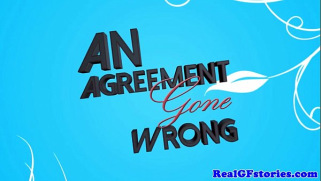 [Sex, Redxxxwap, Housewives Facial After] Redxxxwap App