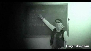 [Perfect Teen, Luan Bo, Chong Va Con] Fuck Have Sex Loan Luan Bo Chong Va Con Dau