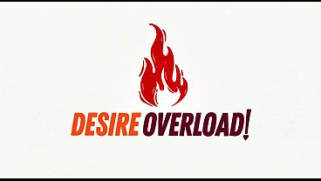 [Quick, Horny Anime, Blowjob AI] Horny Anime Waifu Blowjob AI Quick Hentai