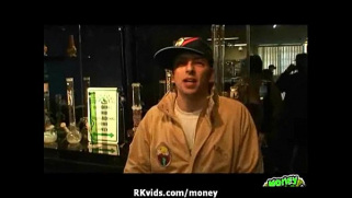 [Teen, Real, Porno] Real Sex And Money 1