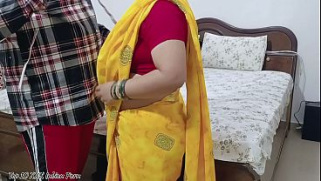 [Hindi Audio, Hot Indian Women, Real Orgasm] Tailor Fucking Hot Indian Women At His Shop Hindi Audio Video