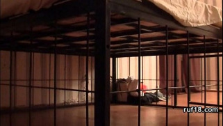 [Biporn, Gets, Watch Fat] Watch Fat HD Biporn Orgy