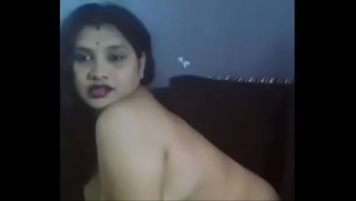 [Nxn Video India, Nxn, Indian Aunty] WWW Nxn Video India Porn