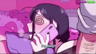 [Princesa, Hentai, Anime] Princesa Travesseiro Hentai