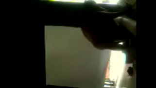 [XXX, Porno Video, Fuck Videos] Porno Ass Porn RU