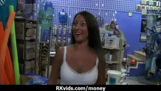 [Goddess, Gets Paid To, Gets Paid] Goddess Dick And