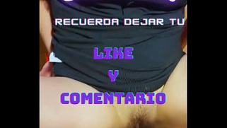 [Mini Vestido, La Cocina, Curvy] Mi Hermanastro Me Folla En La Cocina Casi Nos Descubren Por Andar De Calentones La Verdad Si Deseaba Mucho