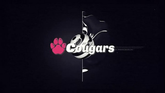 [Porn Horny, Heels, Ann] Porn Horny Brunettes Carrie Ann