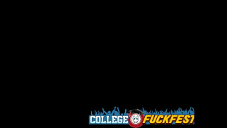 [Cumshot, Pooltable, Stylez Fucking Teens] American Teen Girl Porn Sexy 2008
