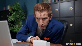 [Brazzers Download Full, Com, HTTP] Brazzers News Vedeos Complet Fucked