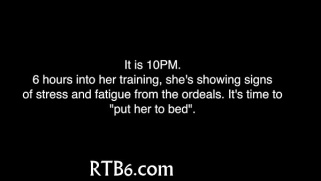 [With Oral, Real Orgasm, Free Blow Job] Hot Serf Delights With Oral Sex