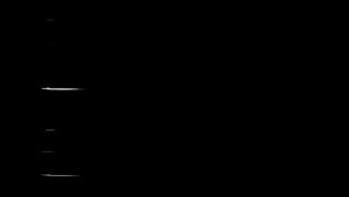 [Verification Video, Musica] 4x4