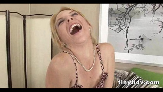 [Perfect Body, Mathers, Amateurs] Whipping Porn Videos PornVideos Rodeo