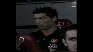 [Cristiano, Edit Do, Public] Edit Do Cristiano Ronaldo 2800