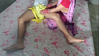 [XXX Bengali, Fucked XXXX, Big Ass] Fucked XXXX XXX XXXX X