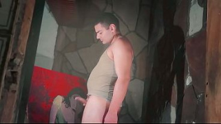 [Amateur, Latino Man, Masturbaci N Con] Masturbaci N Con Retratos Pintados De Mujeres Por Sexy N1