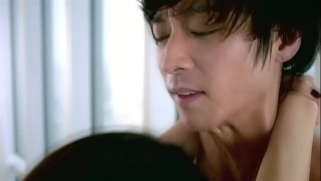 [Movie Sex, Scene, Sex] Movie Myamar