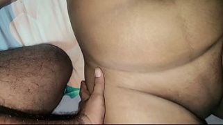 [With, Homemade, 02] I Paid The Rent With My Pussy