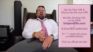 [Cock Feelgoodfilth, Hours VS, Yourself On Daddy] WWW Hours VS Women Free