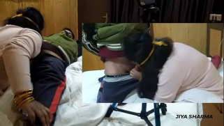 [Hostel Room On, College Girlfriend, At] College Boy And Girl Hostel Room Fan Sex Video