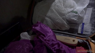 [In, Sex Experience With, Sister] Watch Brother Sister Walks In Private Room