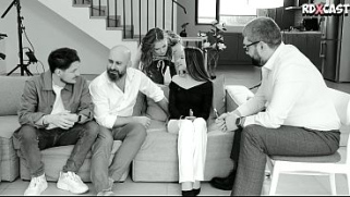 [Dreams, Marti, Pussy Licking] Teen Luna Evans Too Cute Too Petite But Very Goodly Girl Who Dreams Of Getting Fucked By Ebony Cock