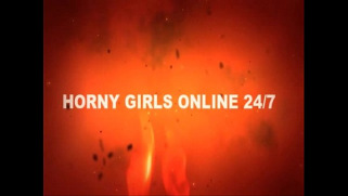 [Beauty Fingering, Cam, Tube Movies] Ashique Tube Movies