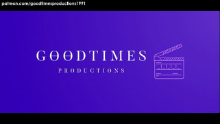 [Chechik Kenzie, Fae James, Reeves Lola Fae] Skin Diamond Adriana Chechik Kenzie Reeves Lola Fae James Deen