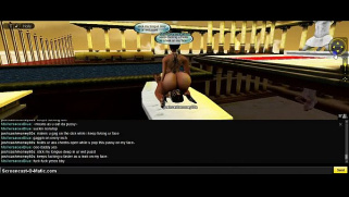 [Porn, Blue, Animation] Blue Greek