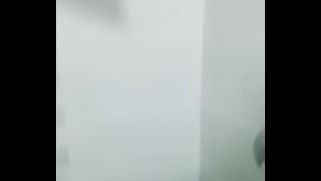 [Pornstar, Naidu, Bath Video] Neueste Minirock Porno Videos Pornlist Clip